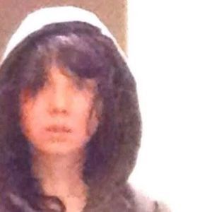 Meet your Posher, Ale